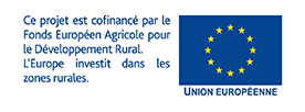 ue